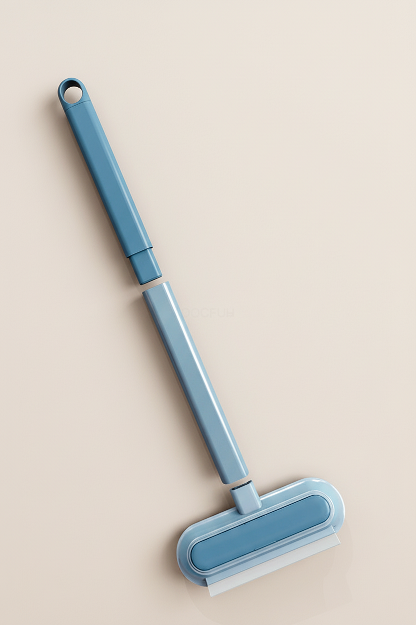 Pet 4 In 1 Multifunctional Hair Removal Brush