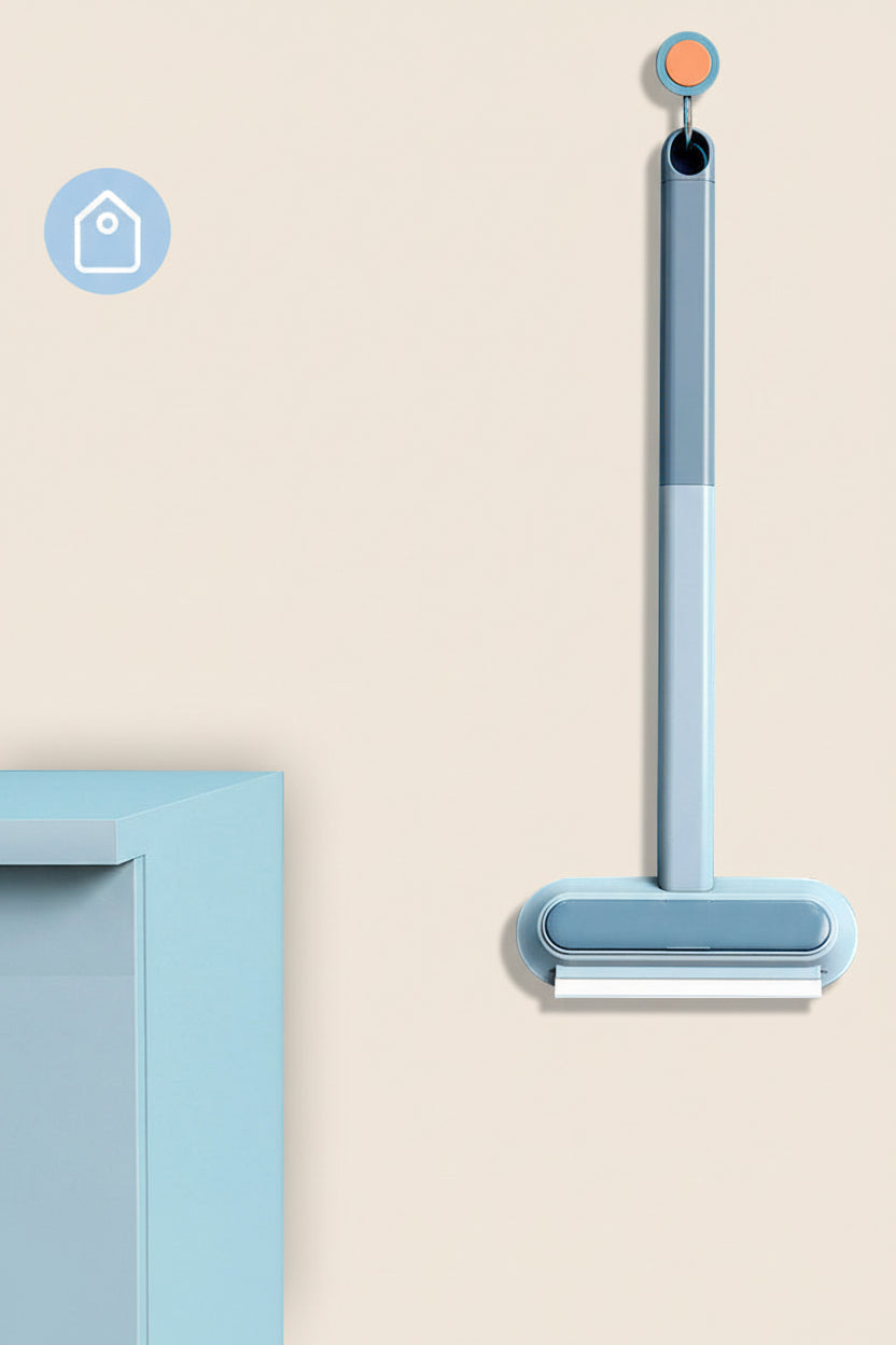 Pet 4 In 1 Multifunctional Hair Removal Brush