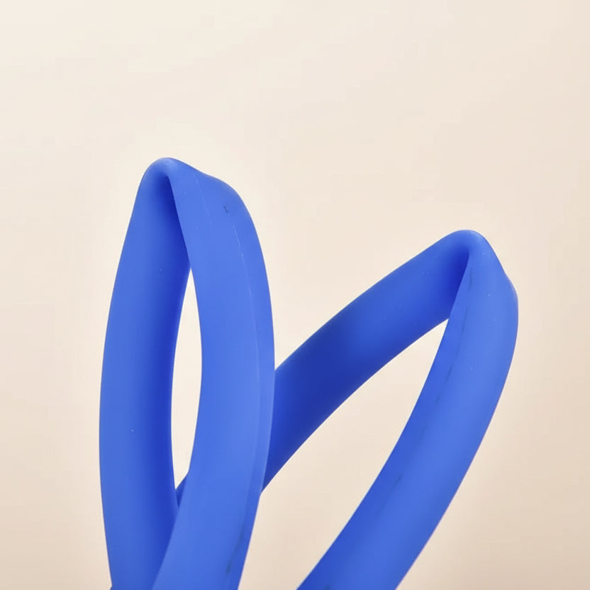 Anti-Lost Dog Light Collar